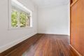 Property photo of 7 Elliott Street Balmain NSW 2041