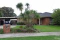Property photo of 7 Willis Close Hampton Park VIC 3976