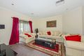 Property photo of 4 Lyons Avenue Burnside Heights VIC 3023
