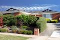 Property photo of 27 Jarryd Crescent Berwick VIC 3806