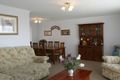 Property photo of 27 Jarryd Crescent Berwick VIC 3806