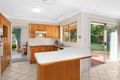 Property photo of 275A Bobbin Head Road North Turramurra NSW 2074