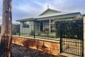 Property photo of 11 Giara Lane Darling Downs WA 6122