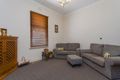 Property photo of 11 Upper Skene Street Newtown VIC 3220