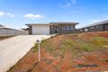 Property photo of 10 Tower Place West Ulverstone TAS 7315