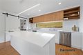 Property photo of 10 Tower Place West Ulverstone TAS 7315
