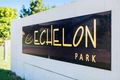 Property photo of LOT 265 Judicial Circuit Jones Hill QLD 4570