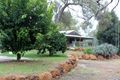 Property photo of 324 Forrest Hills Parade Bindoon WA 6502