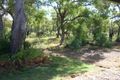 Property photo of 324 Forrest Hills Parade Bindoon WA 6502