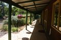 Property photo of 324 Forrest Hills Parade Bindoon WA 6502