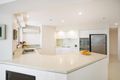 Property photo of 30/129 Surf Parade Broadbeach QLD 4218