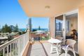 Property photo of 30/129 Surf Parade Broadbeach QLD 4218