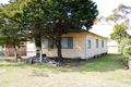 Property photo of 24 Hammond Road Toukley NSW 2263