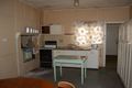 Property photo of 24 Hammond Road Toukley NSW 2263