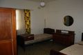Property photo of 24 Hammond Road Toukley NSW 2263