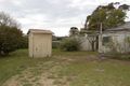 Property photo of 24 Hammond Road Toukley NSW 2263