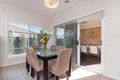 Property photo of 40 Ebony Circuit Craigieburn VIC 3064