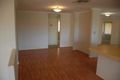 Property photo of 13 Dollarbird Road Southern River WA 6110