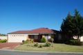 Property photo of 13 Dollarbird Road Southern River WA 6110