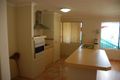 Property photo of 13 Dollarbird Road Southern River WA 6110