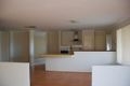 Property photo of 13 Dollarbird Road Southern River WA 6110