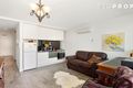 Property photo of 40/1501-1503 Malvern Road Glen Iris VIC 3146