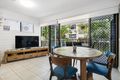Property photo of 4/65 Macrossan Street Port Douglas QLD 4877