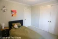 Property photo of 50 Easton Road Castletown WA 6450