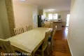 Property photo of 50 Easton Road Castletown WA 6450