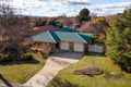 Property photo of 7 Lavelle Street Windradyne NSW 2795