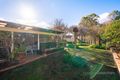 Property photo of 7 Lavelle Street Windradyne NSW 2795