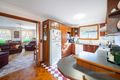 Property photo of 7 Lavelle Street Windradyne NSW 2795