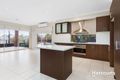 Property photo of 8 Glenview Rise Berwick VIC 3806