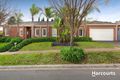 Property photo of 8 Glenview Rise Berwick VIC 3806
