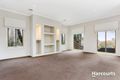 Property photo of 8 Glenview Rise Berwick VIC 3806
