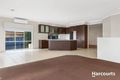 Property photo of 8 Glenview Rise Berwick VIC 3806