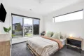 Property photo of 36 Grevillea Drive Mount Duneed VIC 3217