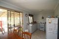 Property photo of 32 Network Drive Boronia Heights QLD 4124