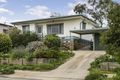 Property photo of 3 Keith Crescent Marino SA 5049