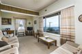 Property photo of 3 Keith Crescent Marino SA 5049