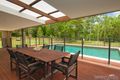 Property photo of 28 Morrell Court Doonan QLD 4562