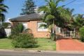 Property photo of 4 Rowley Street Pendle Hill NSW 2145