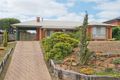 Property photo of 122 Underbank Boulevard Bacchus Marsh VIC 3340