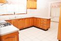 Property photo of 11 Peter Street Baulkham Hills NSW 2153