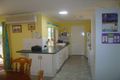 Property photo of 25 McCall Place Bli Bli QLD 4560