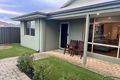 Property photo of 11 Giara Lane Darling Downs WA 6122
