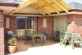 Property photo of 3 Wild Duck Way Blind Bight VIC 3980