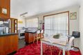 Property photo of 1/5-7 Neville Street Traralgon VIC 3844
