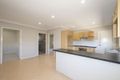 Property photo of 173 Parker Street South Penrith NSW 2750
