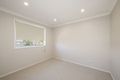 Property photo of 173 Parker Street South Penrith NSW 2750